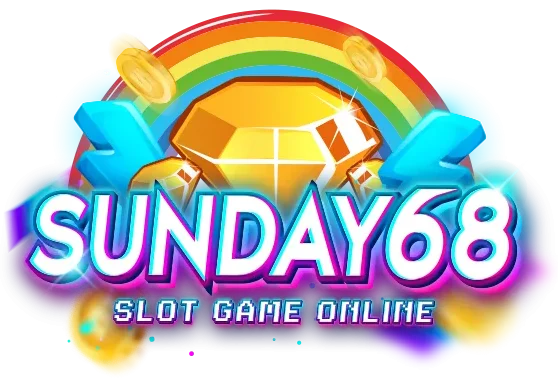 sunday68