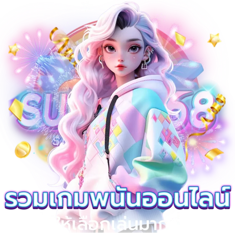 sunday 68 ทางเข้า