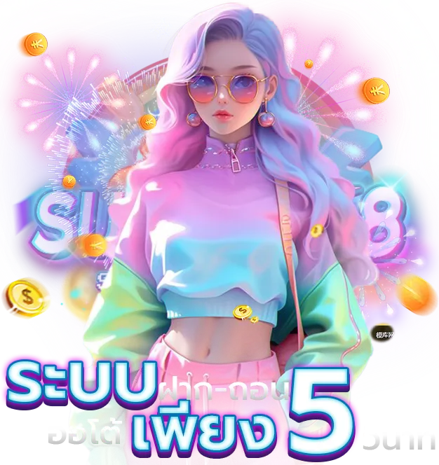 sunday68 สมัคร